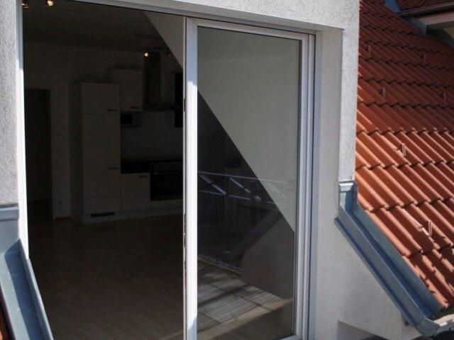 Apartment mieten in Baden, Niederösterreich