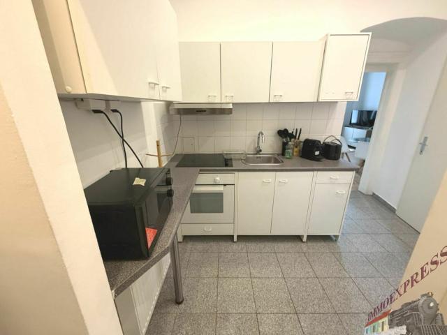 Wohnung mieten in Meidling, Wien