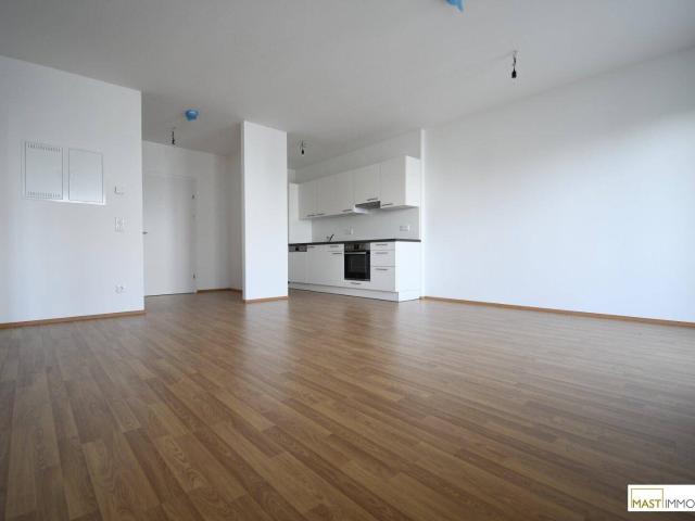Apartment mieten in Spillern, Niederösterreich