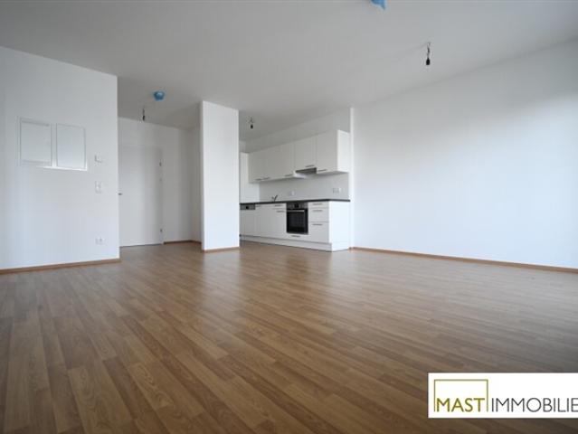 Wohnung mieten in Spillern, Niederösterreich