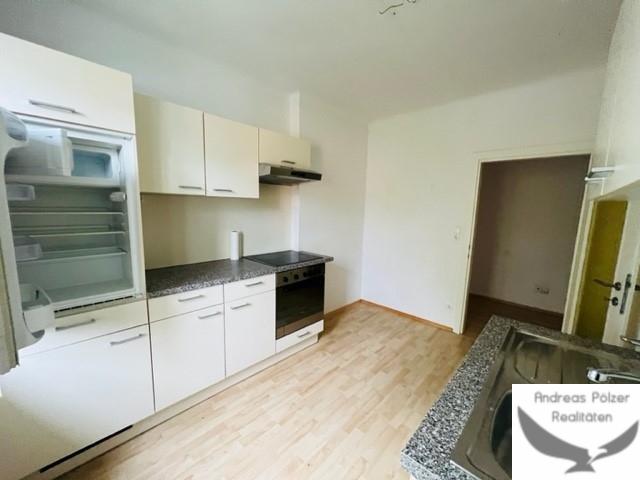 Apartment mieten in Sankt Peter, Gersdorf-Feistritz