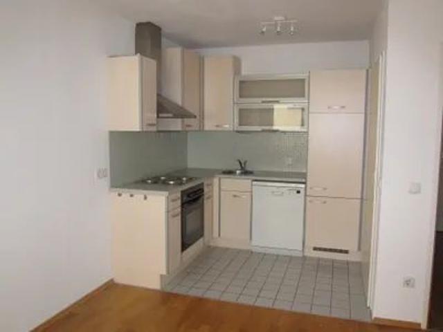 Apartment mieten in Hernals, Wien