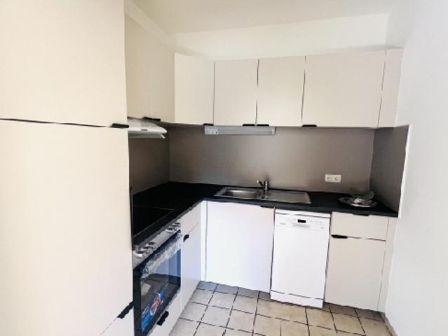 Apartment mieten in Sankt Leonhard, Gersdorf-Feistritz