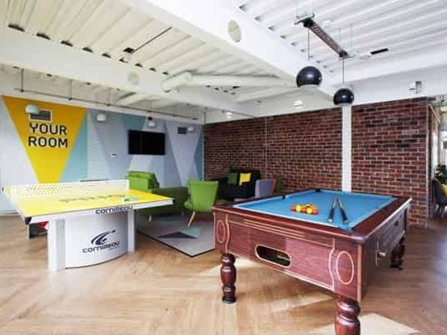 Room for rent in Dulcote, Bath And North East Somerset