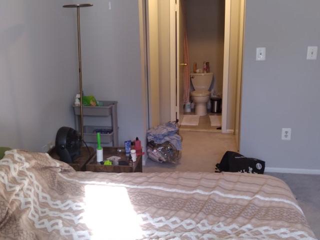 Room for rent in Dayton, New Jersey