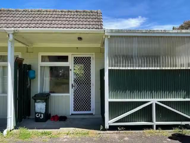 House for sale in Kawerau, Bay Of Plenty