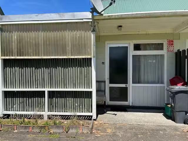 House for sale in Kawerau, Bay Of Plenty