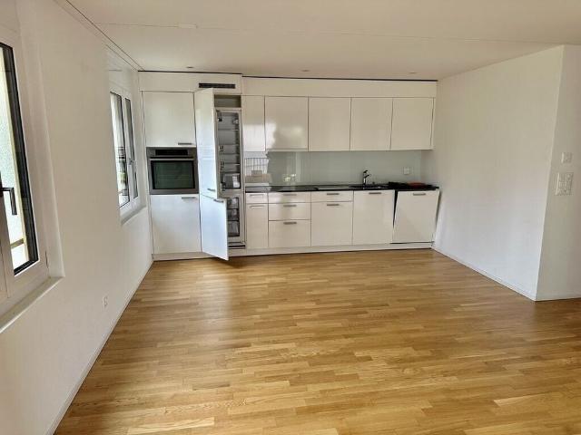 Apartment mieten in Amriswil, Thurgau