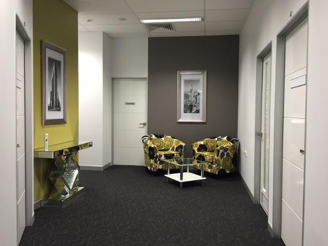 Office for rent in North Lakes, Greater Brisbane