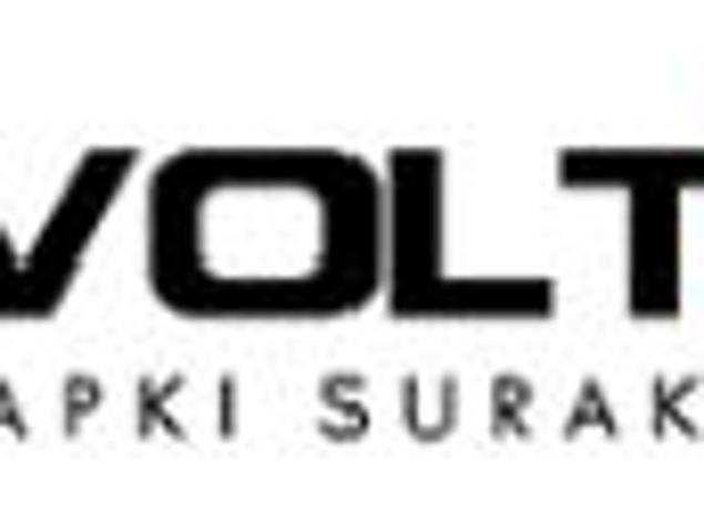 Flat for sale in Kachia, Kaduna