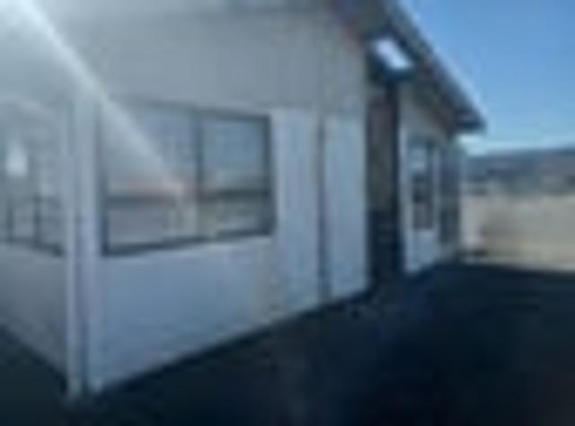 House for sale in Awhitu, Oroua County