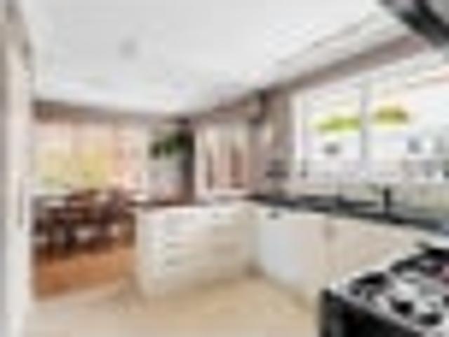 House for sale in Hamilton, Waikato