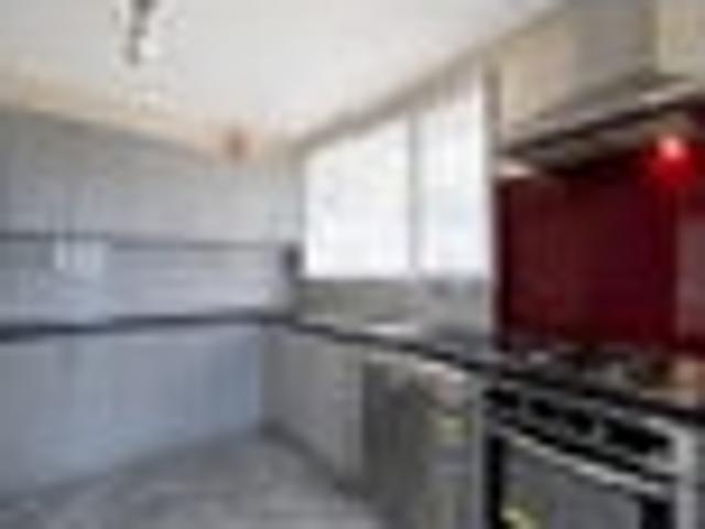 House for sale in Rapanui
