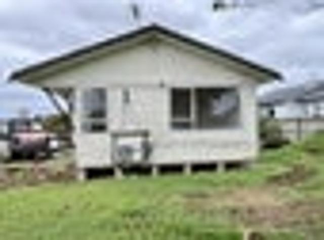 House for sale in Hamilton, Waikato