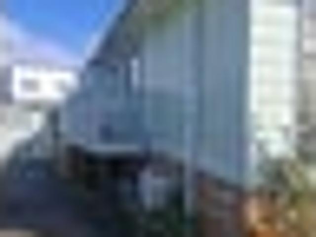 House for sale in Sunnynook, Oroua County