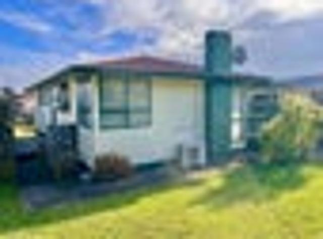 House for sale in Owhata, Oroua County