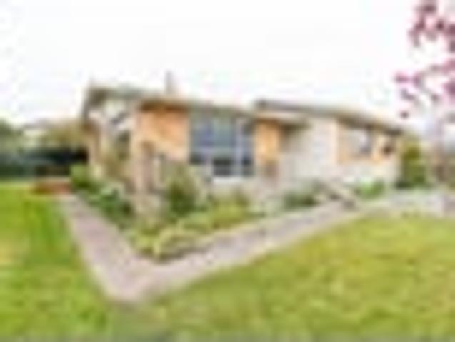 House for sale in Hamilton, Waikato