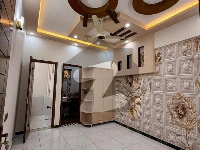 House for sale in North Waziristan, Federally Administered Tribal Areas fata