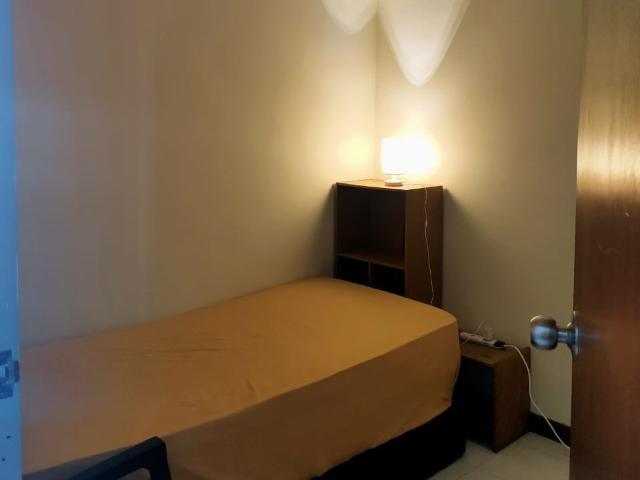 Room for rent in Petaling, Damansara Damai