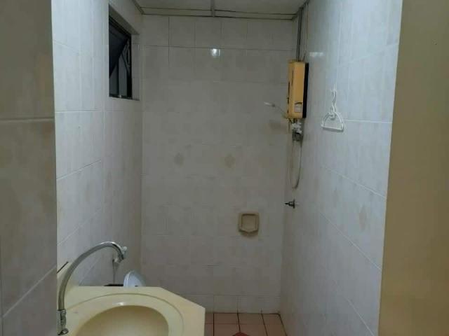 Room for rent in Petaling, Damansara Damai