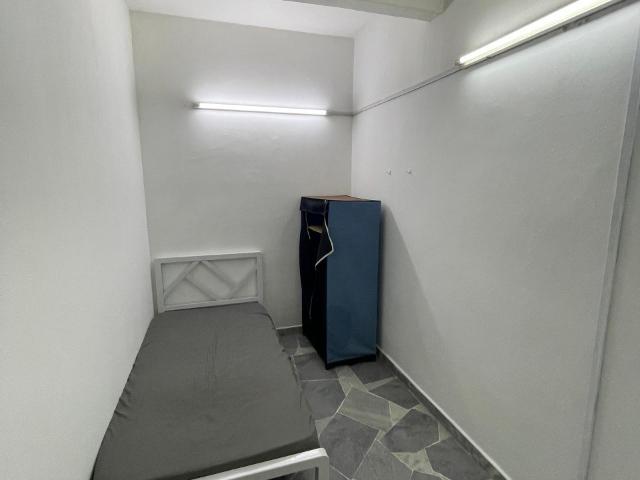 House for rent in Petaling, Country Heights Damansara