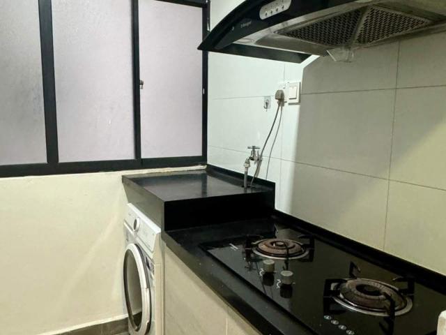 Room for rent in Country Heights Damansara, Kuala Lumpur