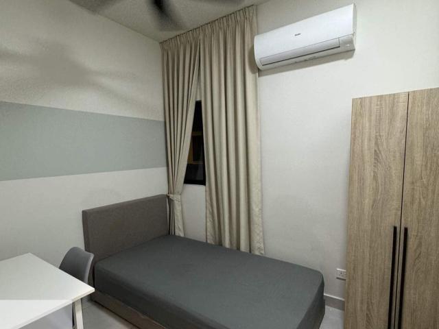 Room for rent in Country Heights Damansara, Kuala Lumpur
