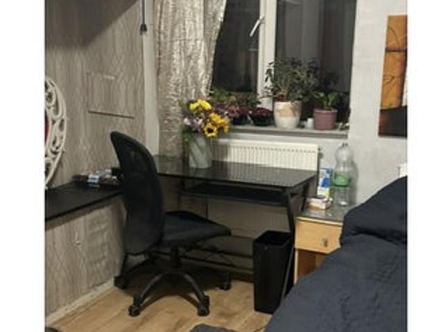 Apartment for rent in London Borough of Ealing, Greater London
