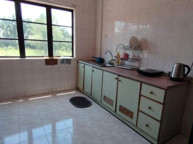 Room for rent in Perak, Tanjong Ipoh
