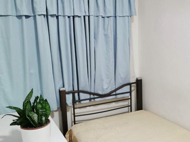 Room for rent in Taman Desa, Kuala Lumpur