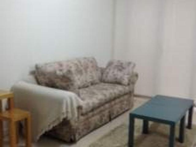 Room for rent in Selangor