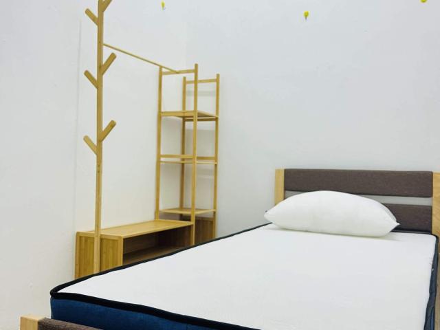 Room for rent in Petaling, Alam Impian