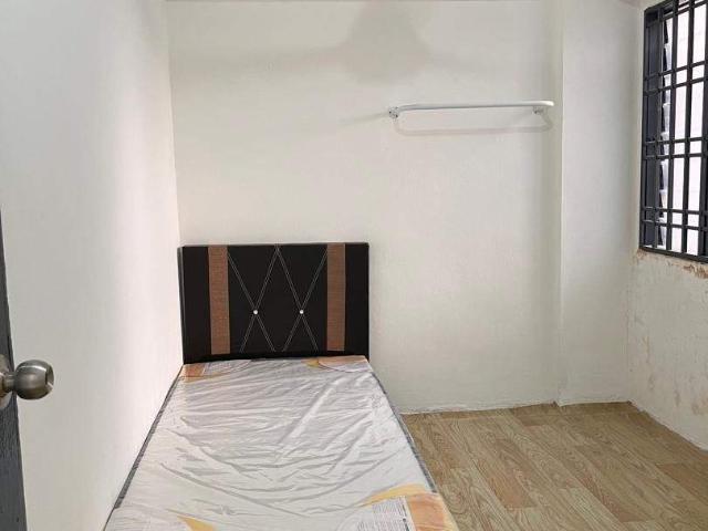 Room for rent in Johore Bahru, Johor