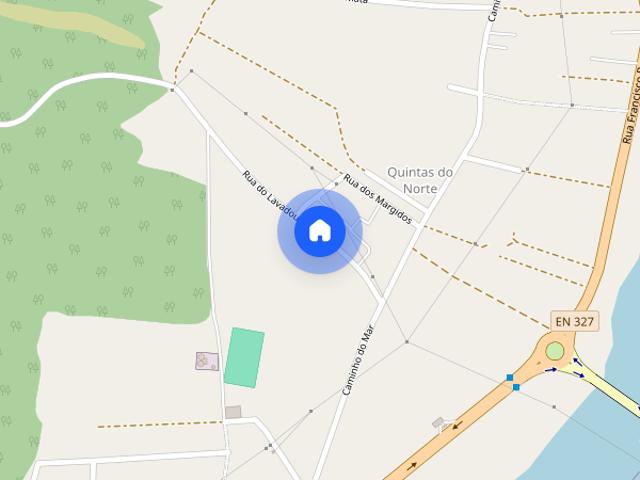 Quarto alugar em Quintas do Norte, Torreira