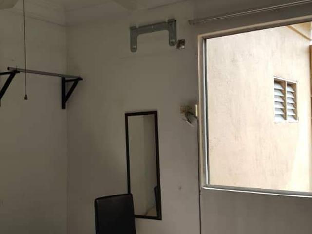 Room for rent in Country Heights Damansara, Kuala Lumpur