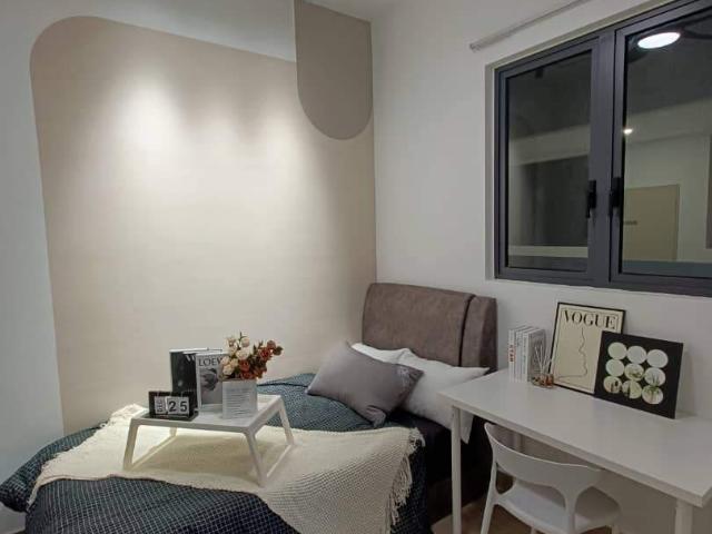 Room for rent in Country Heights Damansara, Kuala Lumpur