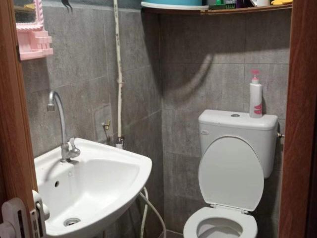 Room for rent in Taman Bagan Tambun, Simpang Ampat