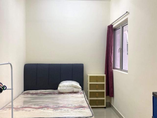 Room for rent in Country Heights Damansara, Kuala Lumpur