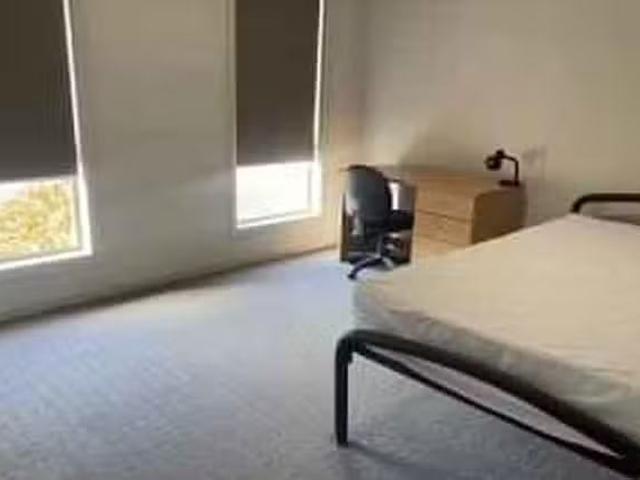 House for rent in Shepparton, Victoria