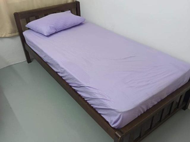Room for rent in Perak, Tanjong Ipoh