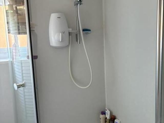Room for rent in Sunningdale