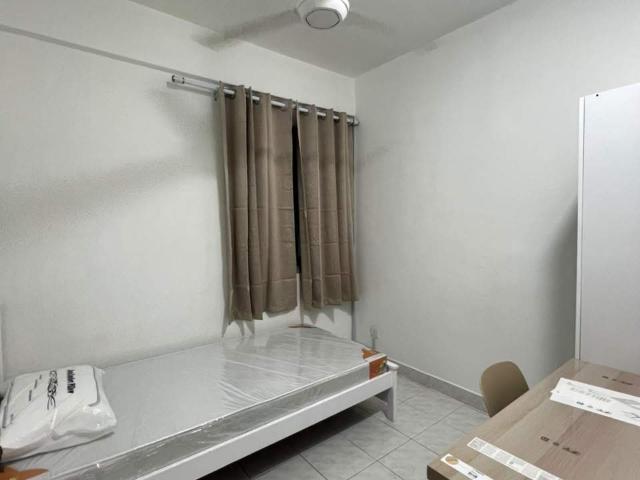 Room for rent in Kuala Lumpur
