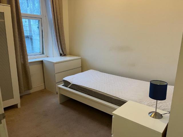 House for rent in Weston-super-mare, North Somerset