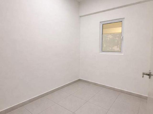Room for rent in Georgetown, Penang