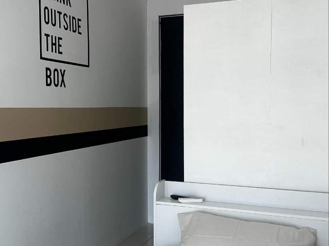 Room for rent in Country Heights Damansara, Kuala Lumpur