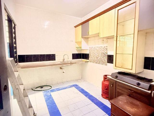 Room for rent in Country Heights Damansara, Kuala Lumpur