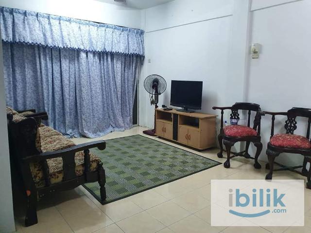 Room for rent in Johore Bahru, Johor