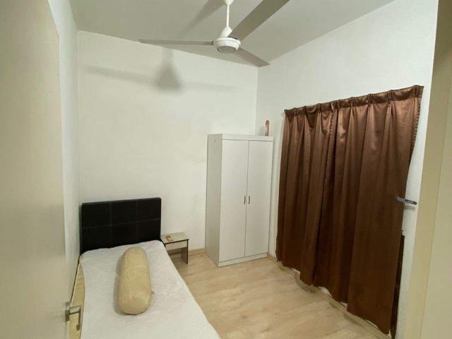Room for rent in Bandar Tun Razak, Kuala Lumpur