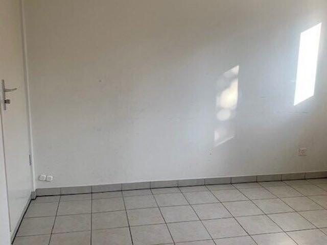 Apartment mieten in Pully, Waadt