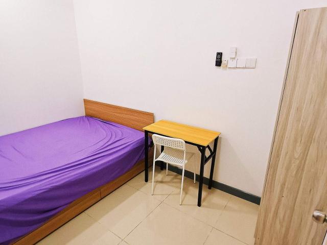 Room for rent in Country Heights Damansara, Kuala Lumpur